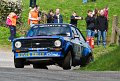 County_Monaghan_Motor_Club_Hillgrove_Hotel_stages_rally_2011_Stage4 (89)